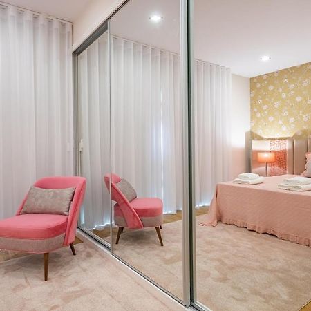 Urban Paradise By Madeira Sun Travel Funchal  Extérieur photo